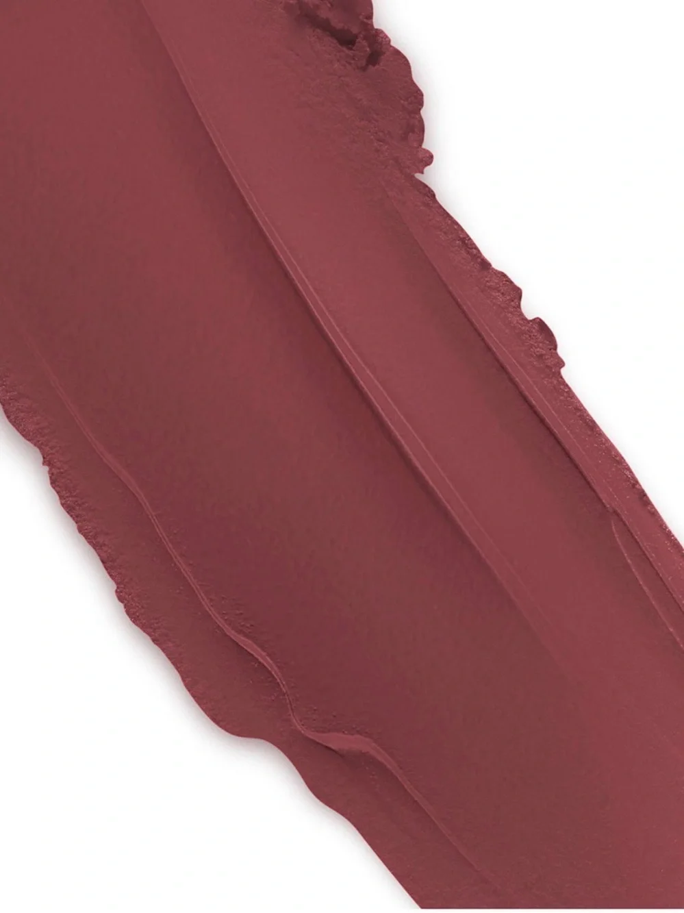 Dior Addict Rouge Couture Lipstick Plum Brown 824 Saint Germain Velvet Lips